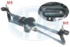 ERA 460208 Window Wiper System